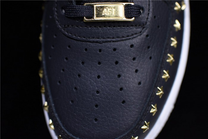 Air Force 1 ´07 XX Oil Grey (W) - AR0639-001