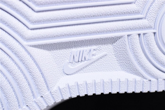 Air Force 1 ´07 XX Oil Grey (W) - AR0639-001