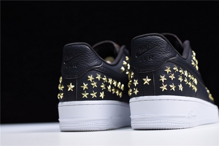 Air Force 1 ´07 XX Oil Grey (W) - AR0639-001