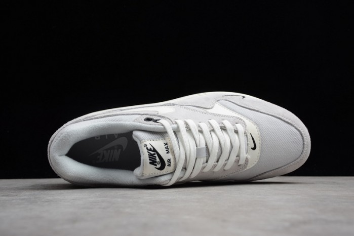 Nike Air Max 1 MIni-Swoosh 875844-006