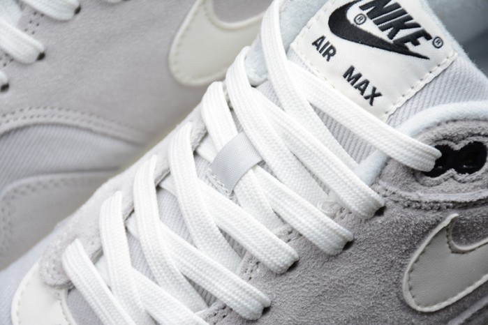 Nike Air Max 1 MIni-Swoosh 875844-006