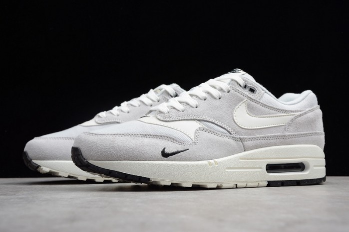 Nike Air Max 1 MIni-Swoosh 875844-006