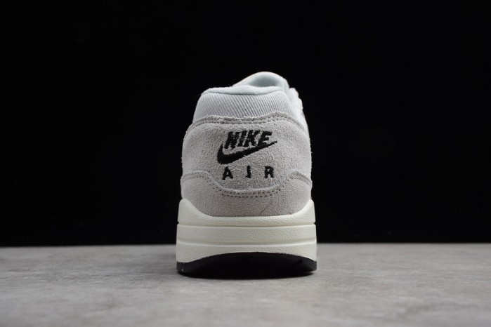 Nike Air Max 1 MIni-Swoosh 875844-006