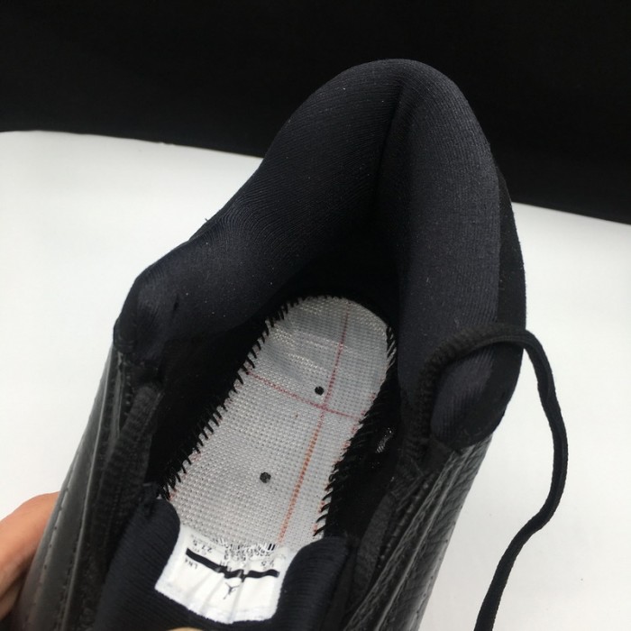 AIR JORDAN 14 RETRO "LAST SHOT 2018 RELEASE" mens 487471-003