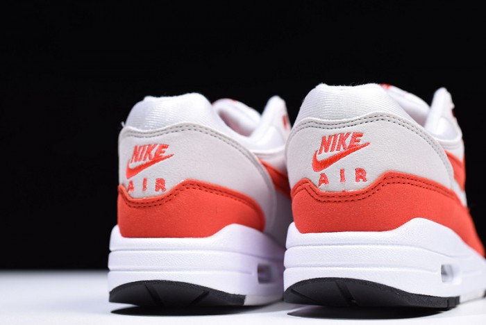 Nike Air Max 1 "Habanero Red" 319986-035