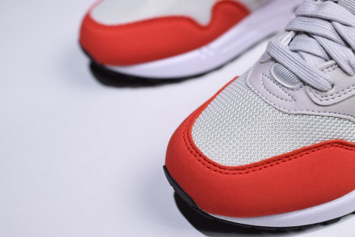 Nike Air Max 1 "Habanero Red" 319986-035