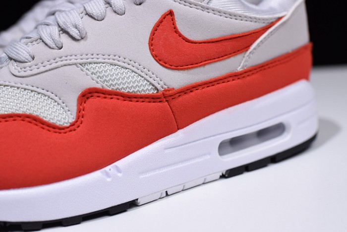 Nike Air Max 1 "Habanero Red" 319986-035
