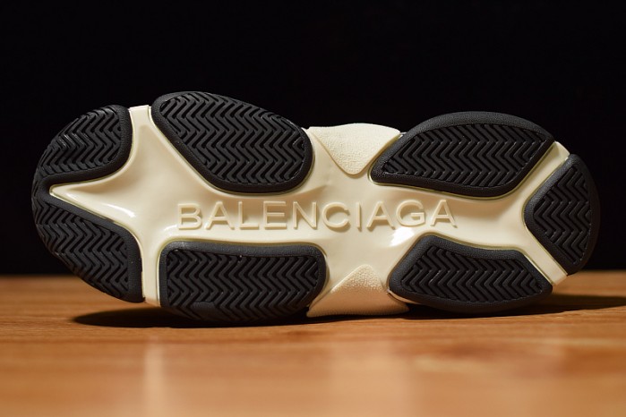 BLG TRIPLE S 483513-W901
