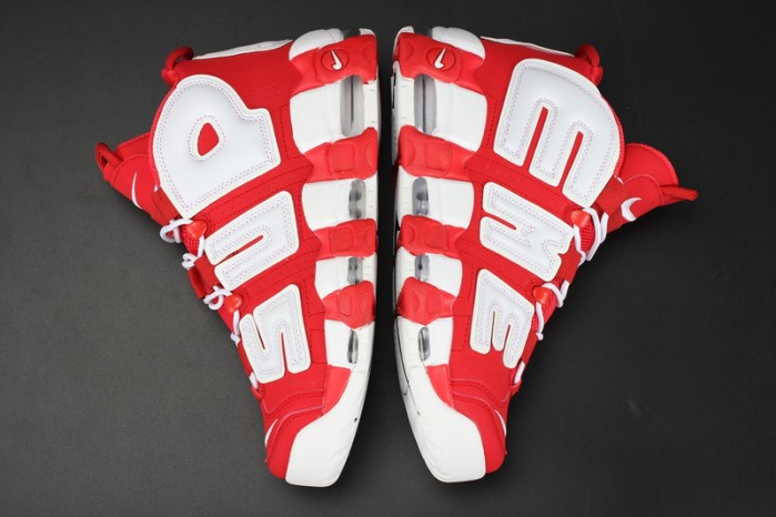 S*p*e x nike air more uptempo varsity red/white mens 902290-600