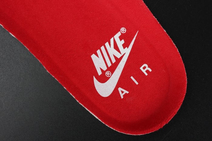 S*p*e x nike air more uptempo varsity red/white mens 902290-600