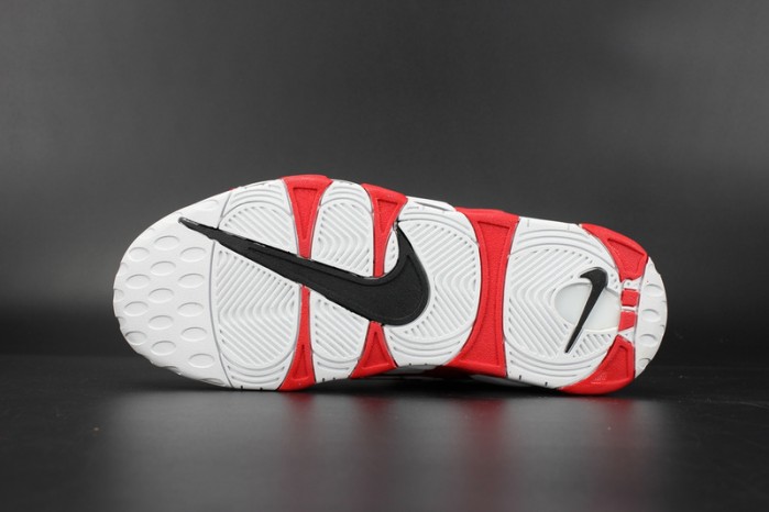 S*p*e x nike air more uptempo varsity red/white mens 902290-600