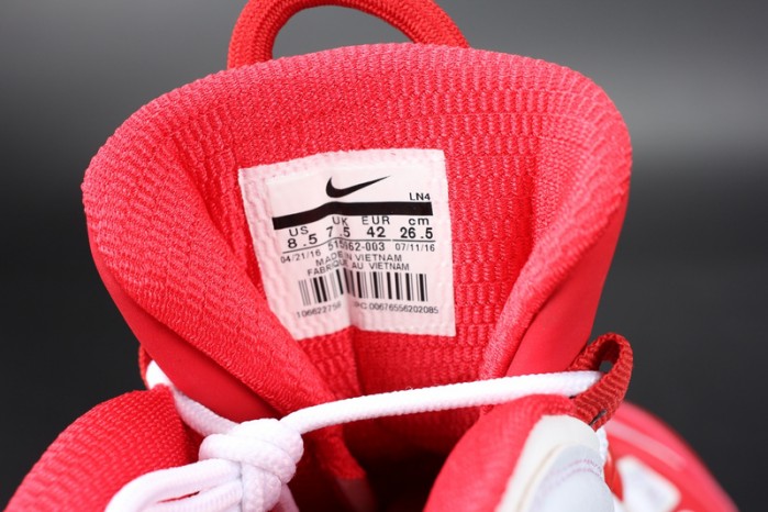 S*p*e x nike air more uptempo varsity red/white mens 902290-600