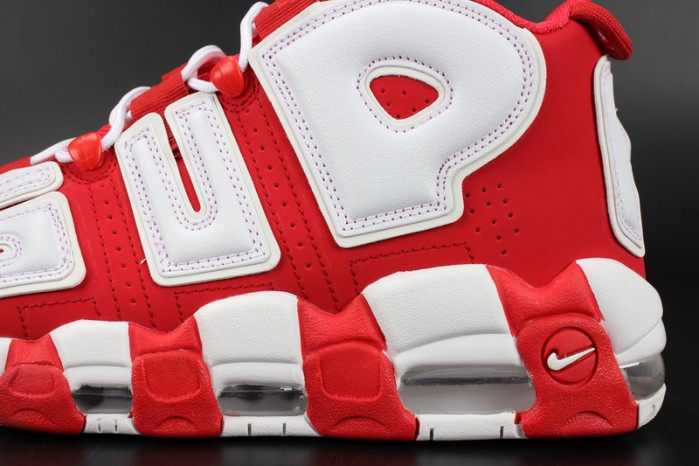 S*p*e x nike air more uptempo varsity red/white mens 902290-600
