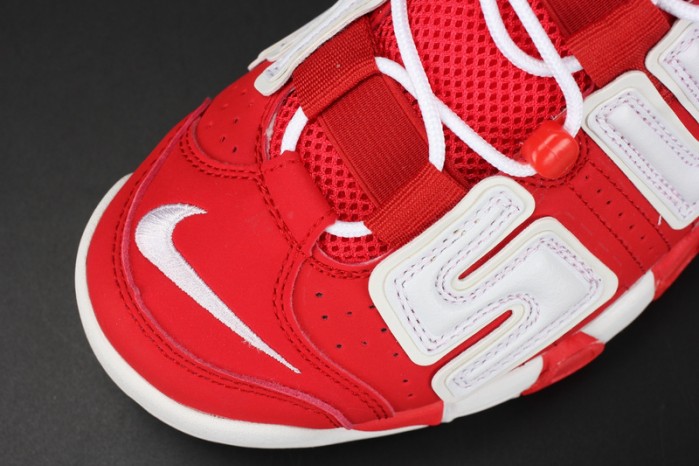 S*p*e x nike air more uptempo varsity red/white mens 902290-600