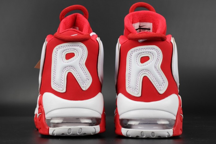 S*p*e x nike air more uptempo varsity red/white mens 902290-600