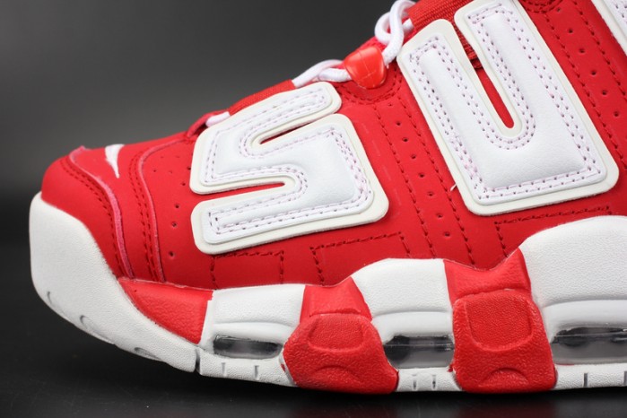 S*p*e x nike air more uptempo varsity red/white mens 902290-600