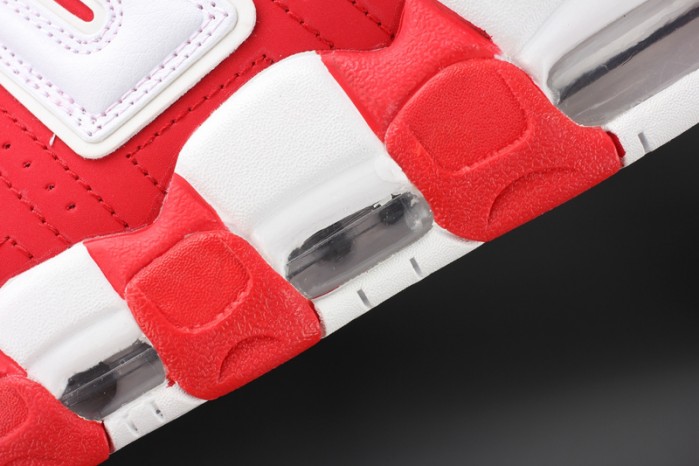 S*p*e x nike air more uptempo varsity red/white mens 902290-600