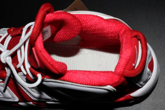S*p*e x nike air more uptempo varsity red/white mens 902290-600