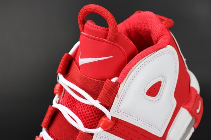 S*p*e x nike air more uptempo varsity red/white mens 902290-600