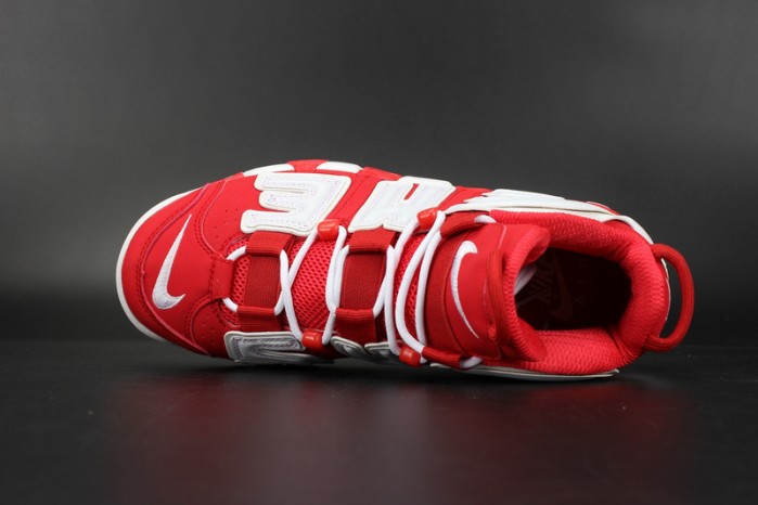 S*p*e x nike air more uptempo varsity red/white mens 902290-600