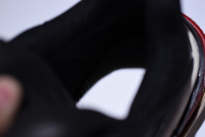 BLG TRIPLE S W06E1-1000