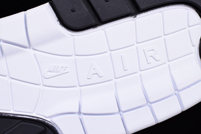 Nike Air Max 1 Anniversary - Nike - 908375-104