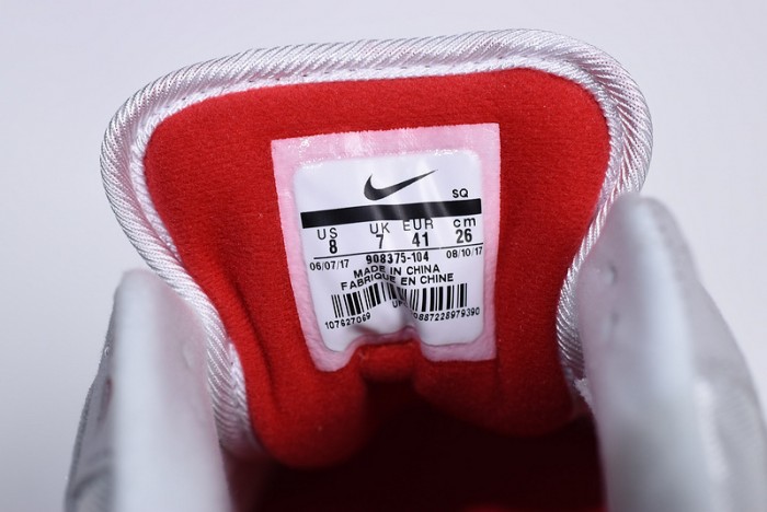 Nike Air Max 1 Anniversary - Nike - 908375-104