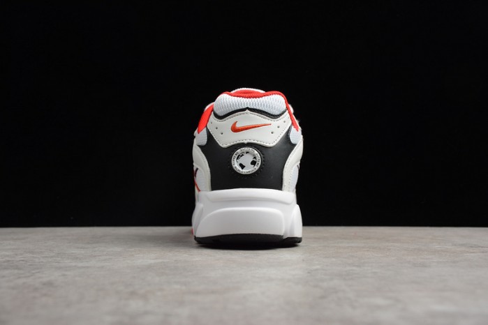 nike zoom streak spectrum plus S*p*e white - aq1279-100