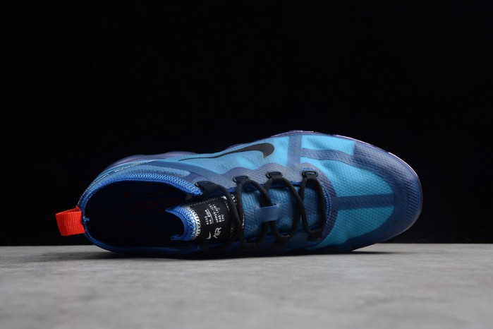 Air VaporMax 2019 ´Blue´ - Nike - AR6631-400