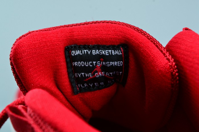 Air Jordan 11 Retro"Gym Red" mens 378037-623