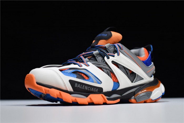BLG Sneaker Tess.s.Gomma W1GB1 7580