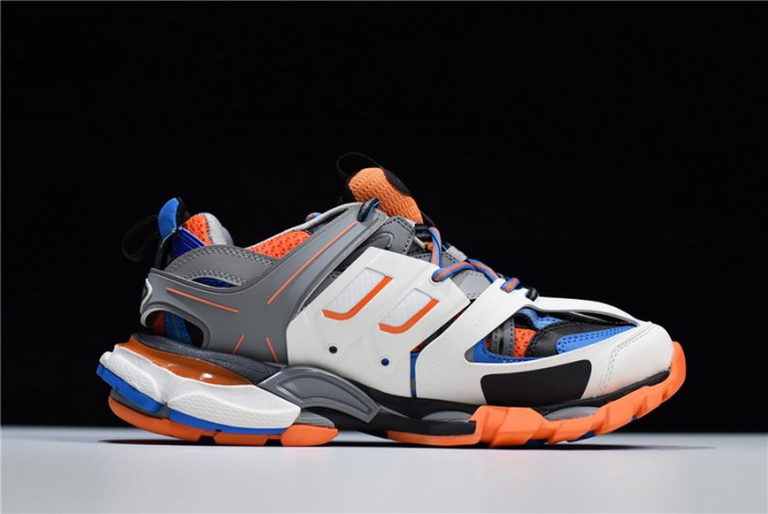 BLG Sneaker Tess.s.Gomma W1GB1 7580