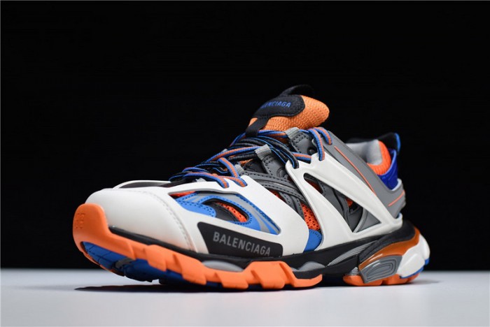 BLG Sneaker Tess.s.Gomma W1GB1 7580