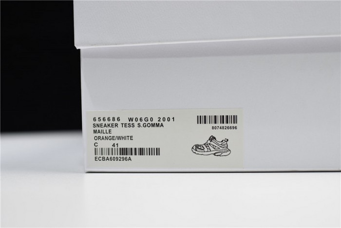BLG Sneaker Tess.s.Gomma W1GB1 7580