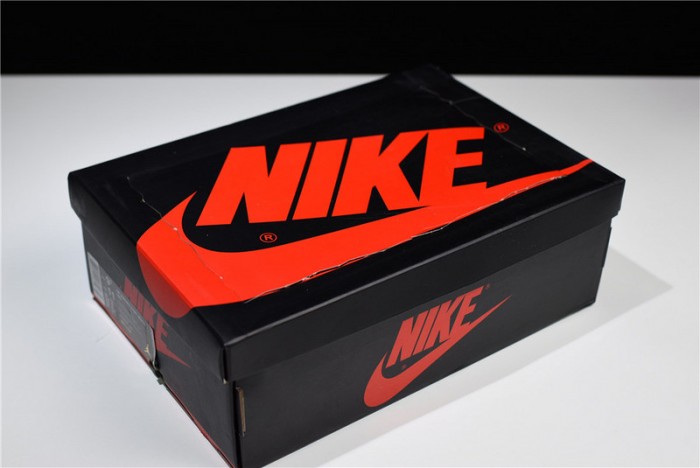 Off-White Air Jordan 1 Powder Blue UNC AQ0818-148