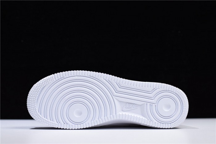 Air Force 1 ´07 XX White (W) - AR0639-100