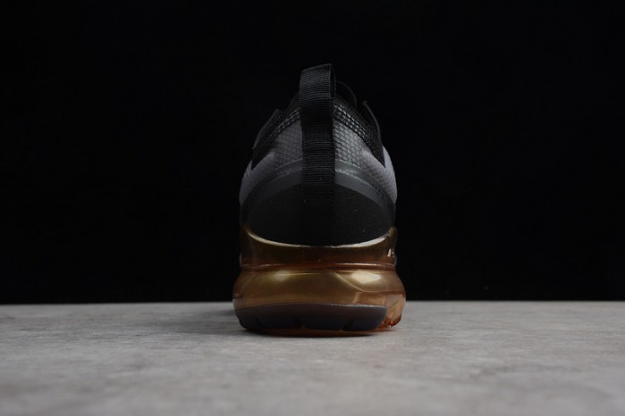 Nike Air VaporMax 2019 CNY Chinese New Year BQ7038-001