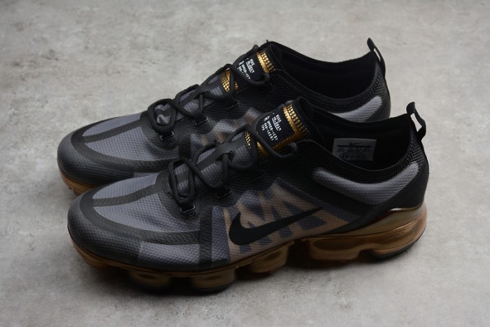 Nike Air VaporMax 2019 CNY Chinese New Year BQ7038-001