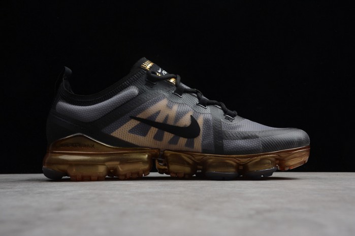 Nike Air VaporMax 2019 CNY Chinese New Year BQ7038-001