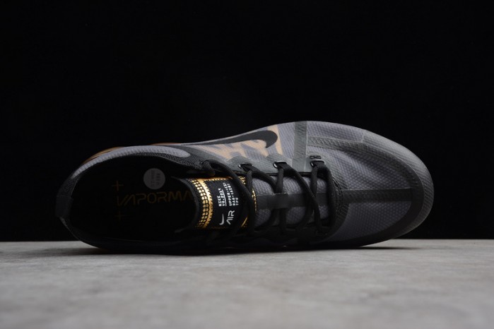 Nike Air VaporMax 2019 CNY Chinese New Year BQ7038-001