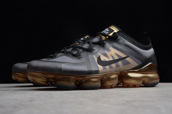 Nike Air VaporMax 2019 CNY Chinese New Year BQ7038-001