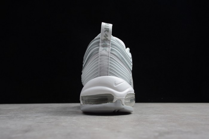 Air Max 97 Ultra 17 Premium ´Pure Platinum´ - Nike - AH7581-001