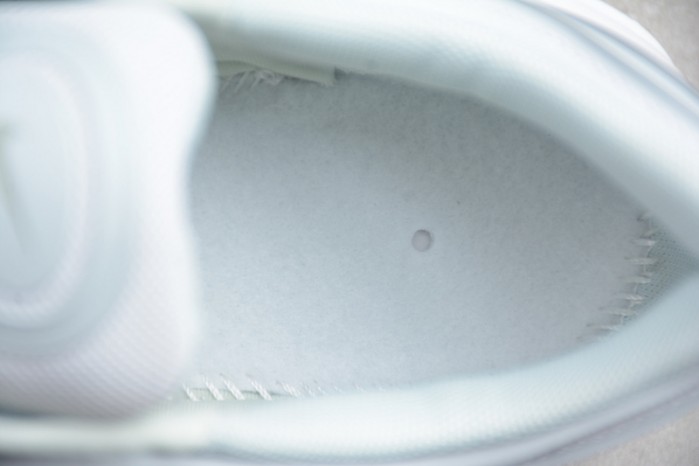 Air Max 97 Ultra 17 Premium ´Pure Platinum´ - Nike - AH7581-001