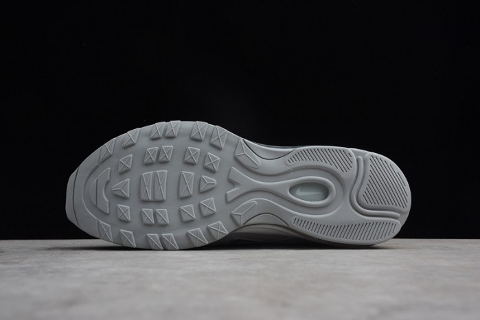 Air Max 97 Ultra 17 Premium ´Pure Platinum´ - Nike - AH7581-001