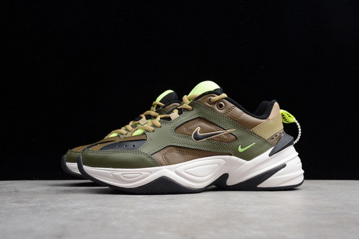 Nike M2K Tekno WMNS AO3108-201