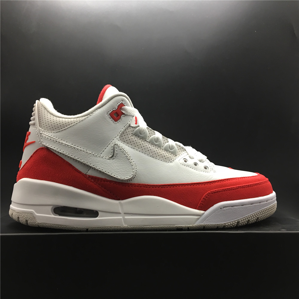 Air Jordan 3 Retro TH SP Men