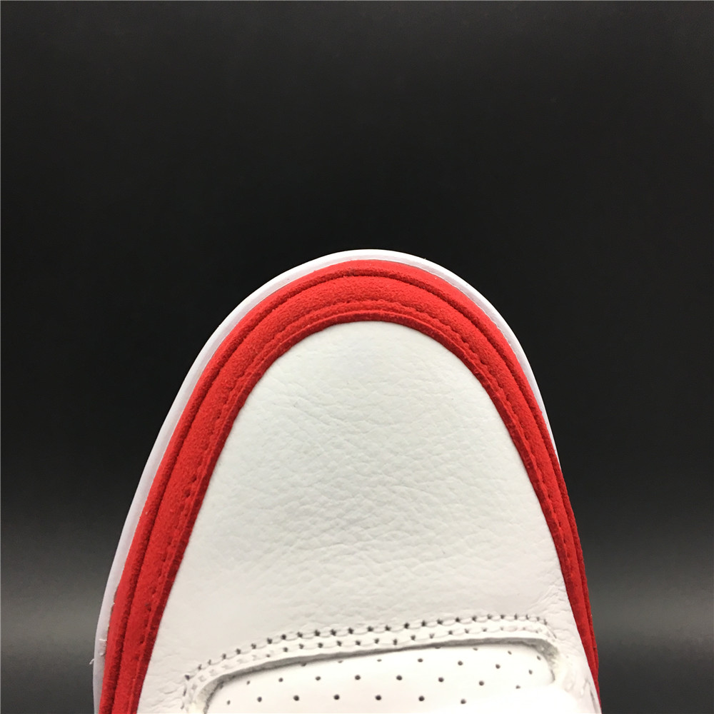 Air Jordan 3 Retro TH SP Men