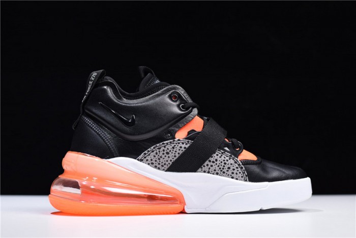 Nike Air Force 270 Safari AH6772-004