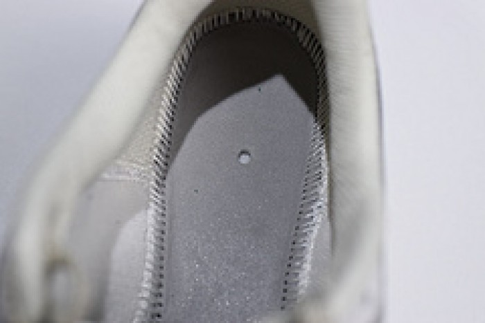 nike air zoom pegasus 35 Phantom White 942851-004