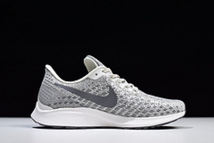 nike air zoom pegasus 35 Phantom White 942851-004